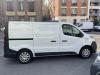 Nissan ` Autres modèles L1H1 2T8 1.6 DCI 120CH N-CONNECTA